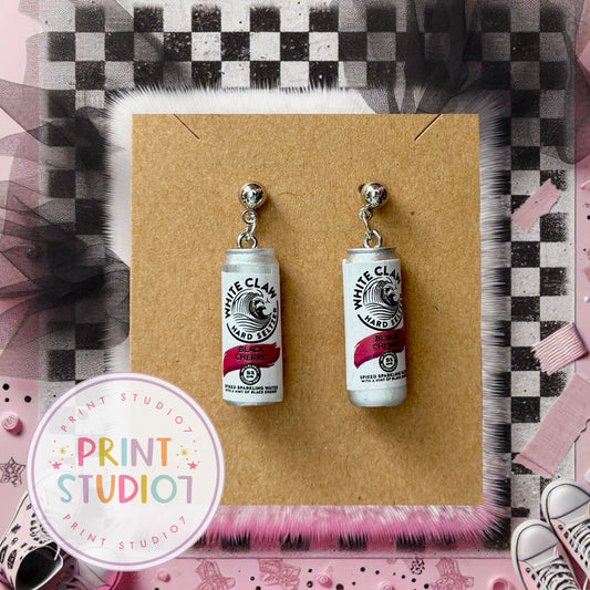 Earrings 10425-58