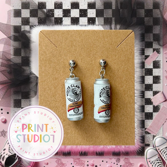Earrings 10425-57