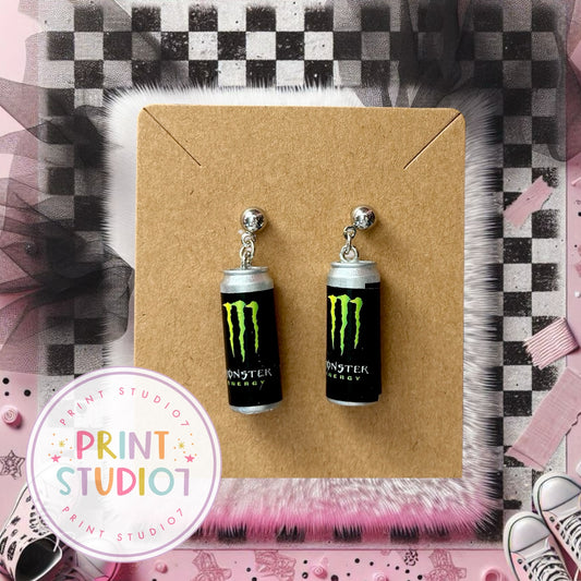 Earrings 10425-45