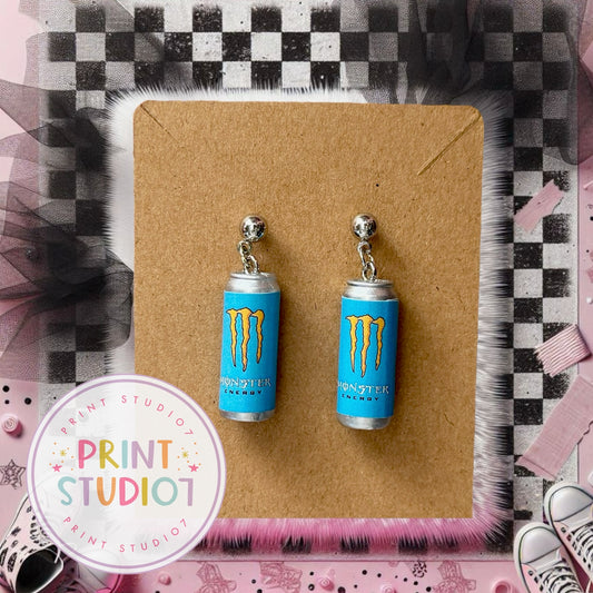 Earrings 10425-44
