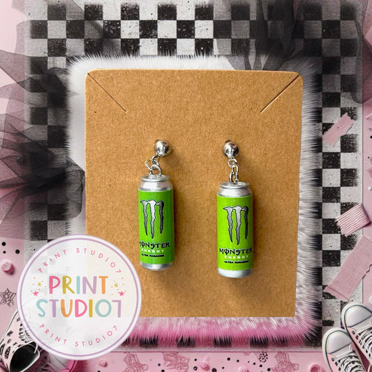 Earrings 10425-43