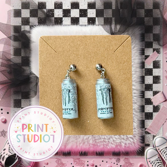 Earrings 10425-42