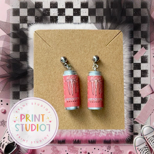 Earrings 10425-41