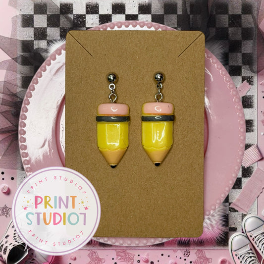 Earrings 10425-35