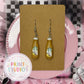 Earrings 10425-30