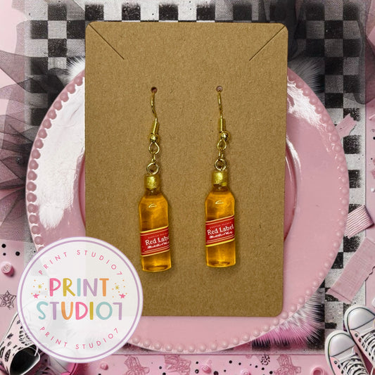 Earrings 10425-29