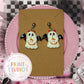 Earrings 10425-18