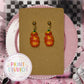 Earrings 10425-15