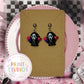 Earrings 10425-05