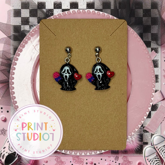 Earrings 10425-05