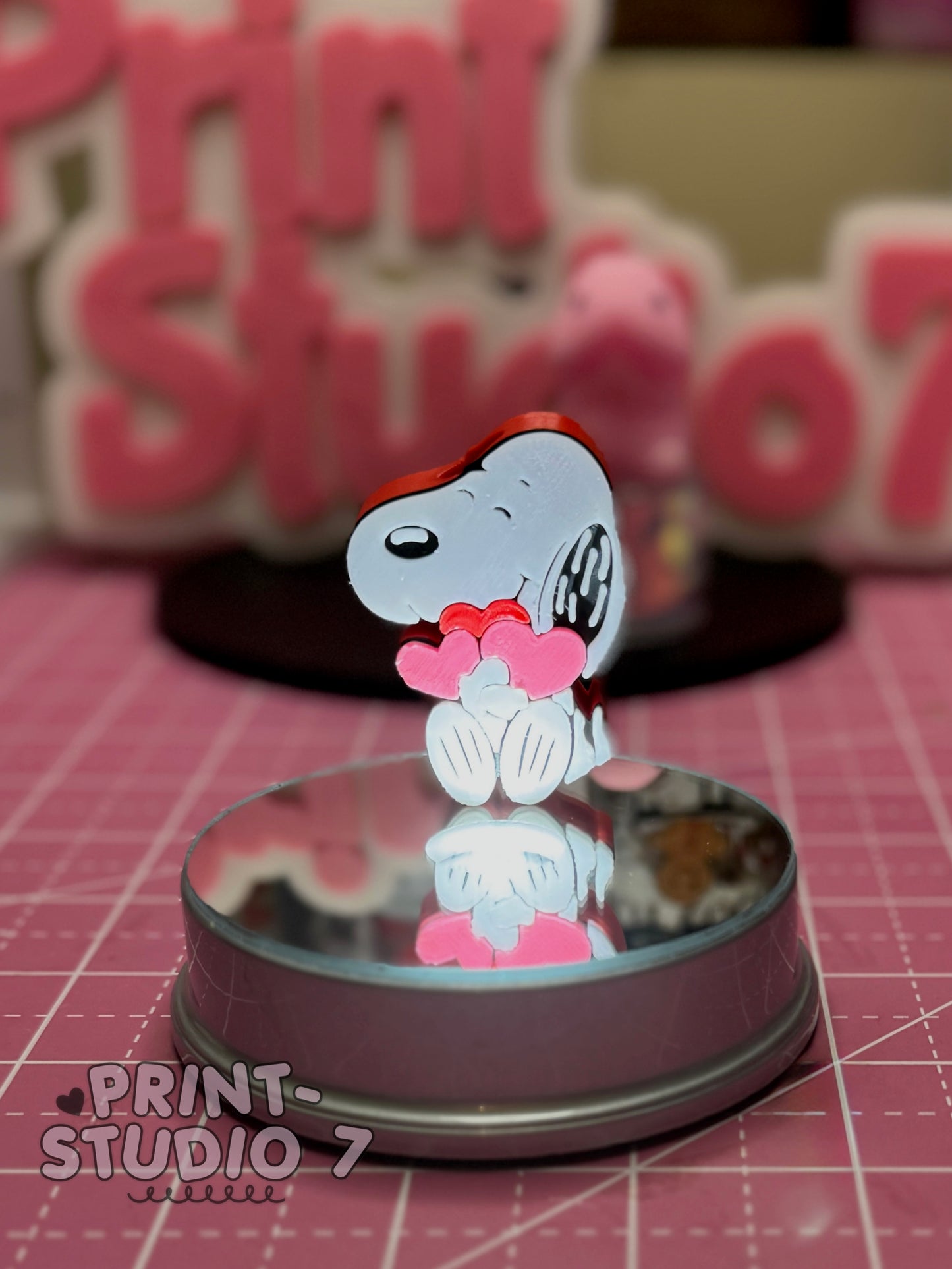 Straw Topper 122825-2