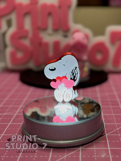 Straw Topper 122825-2