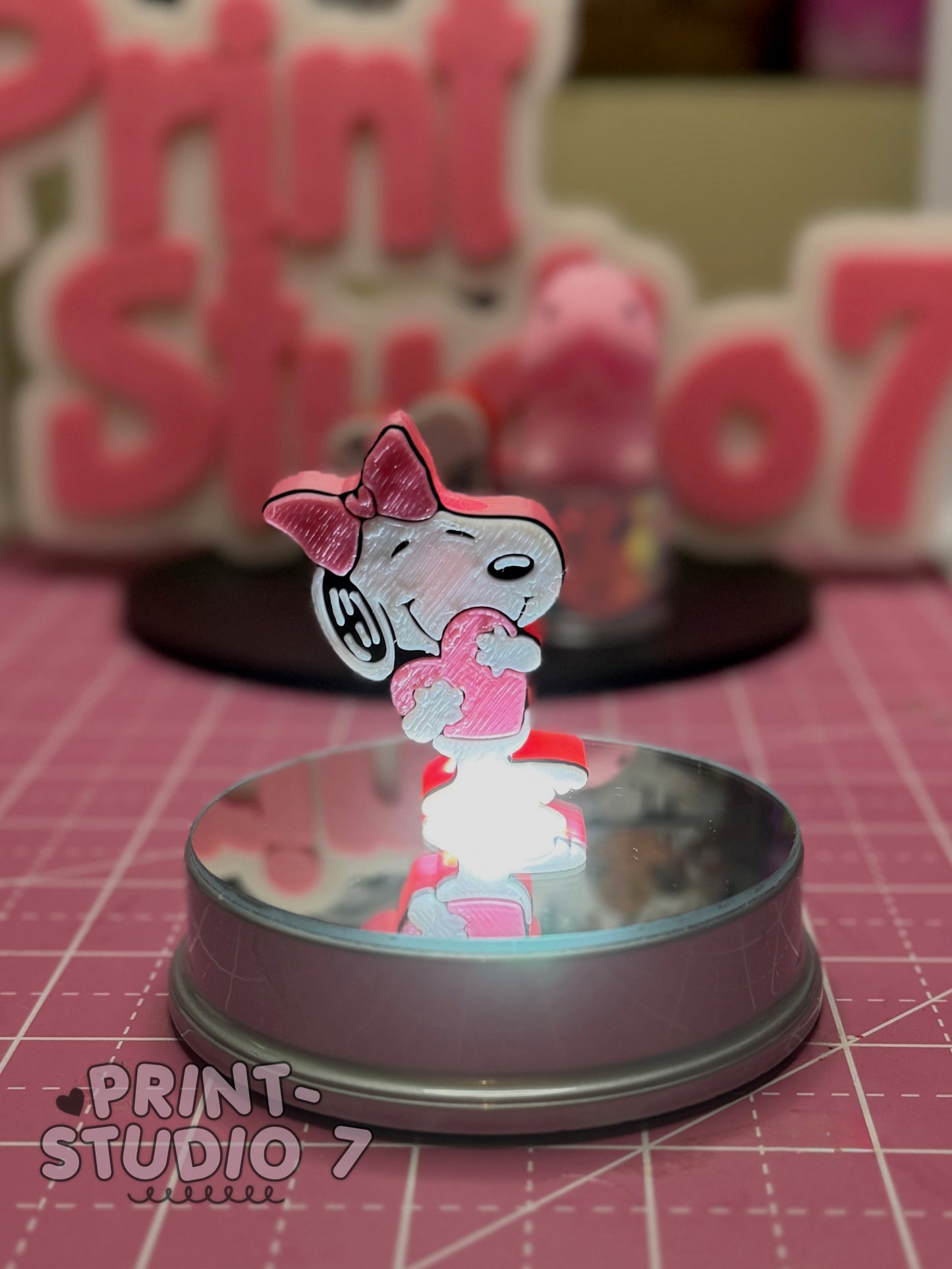 Straw Topper 122825-3