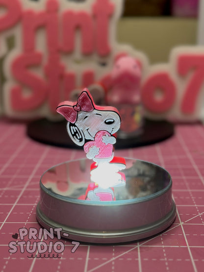 Straw Topper 122825-3