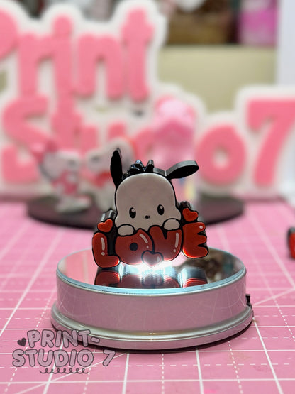 Straw Topper 122825-4