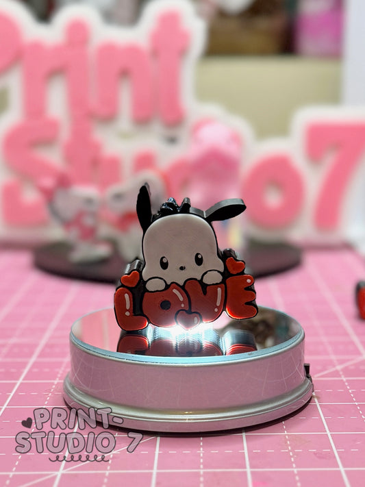 Straw Topper 122825-4