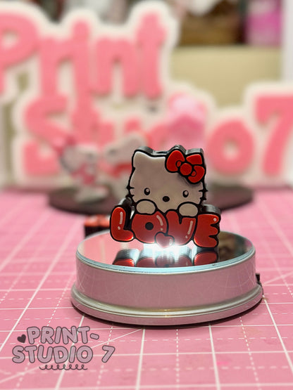 Straw Topper 122825-5