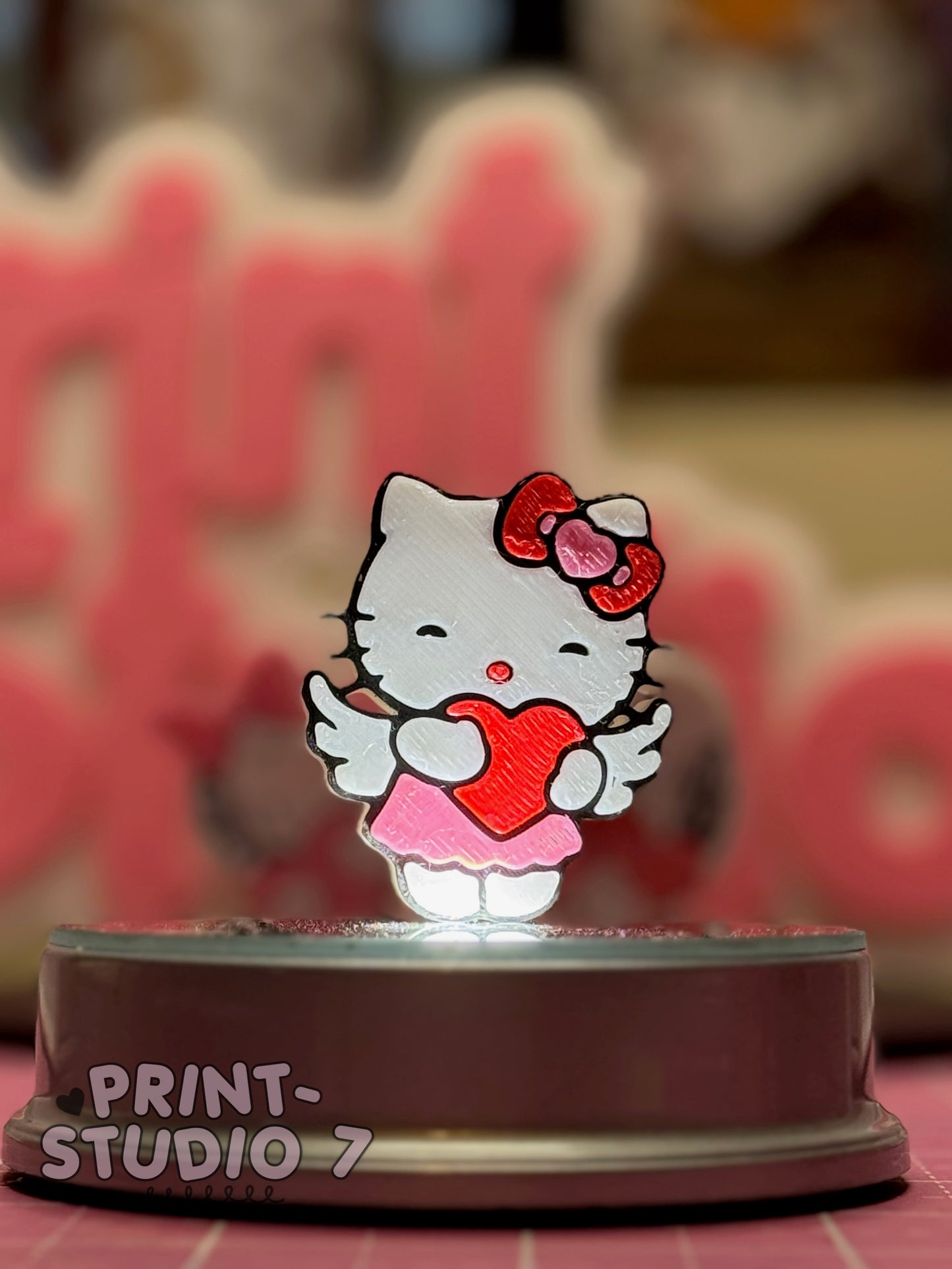 Straw Topper 122825-1