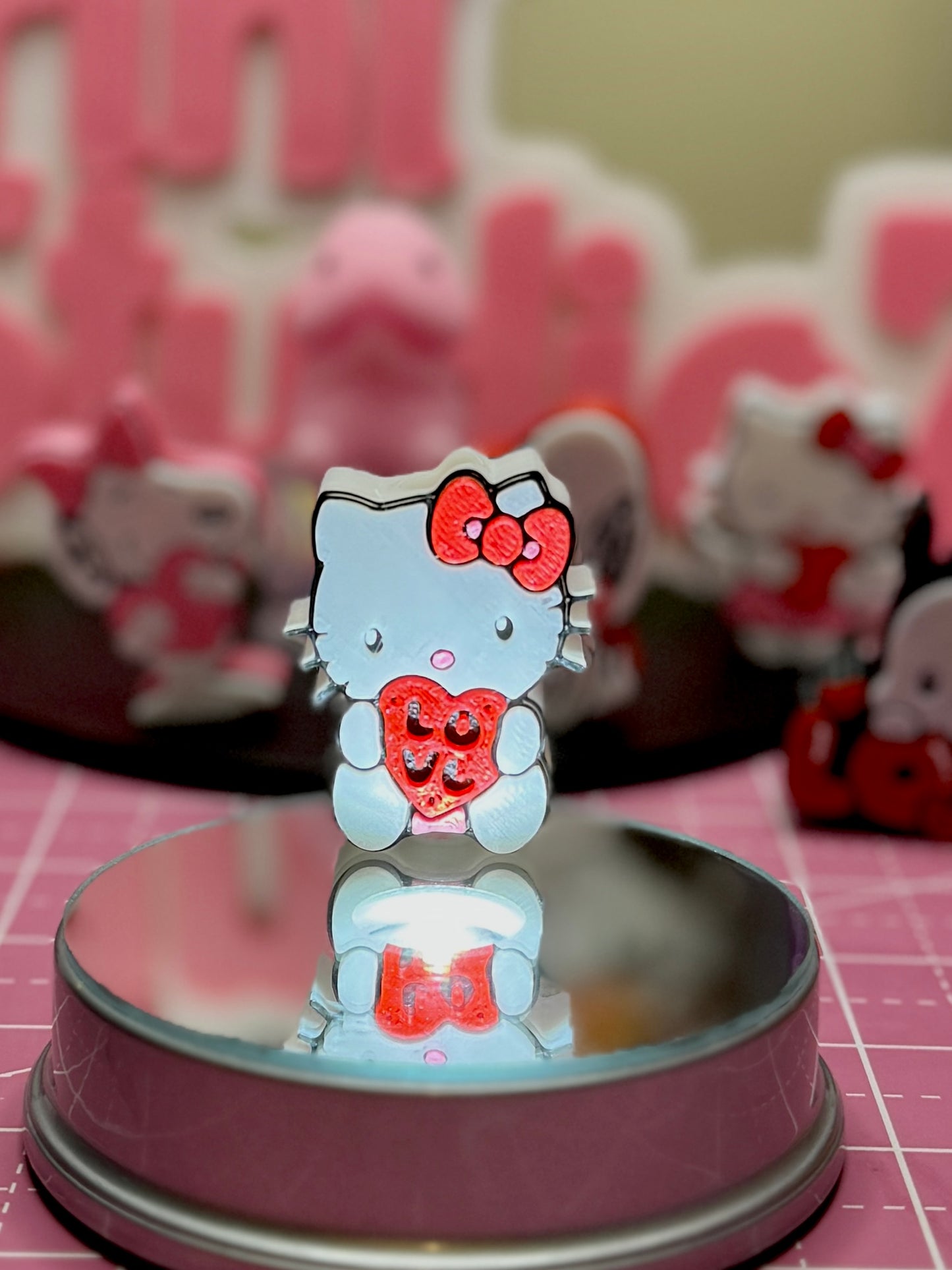 Straw Topper 122825-6