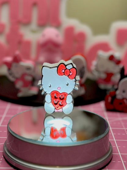 Straw Topper 122825-6