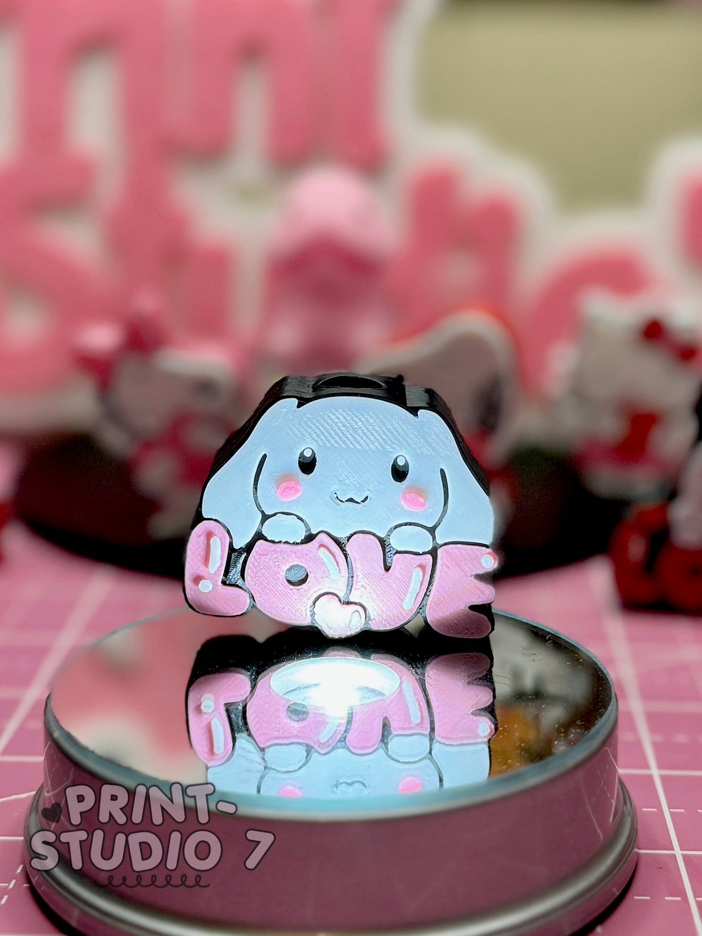 Straw Topper 122825-7