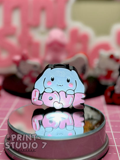 Straw Topper 122825-7