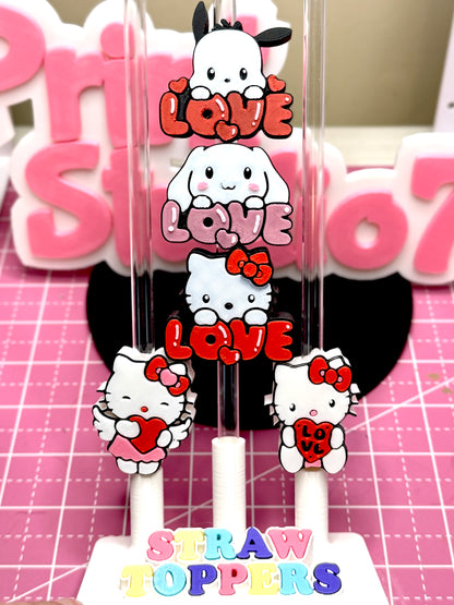 Straw Topper 122825-1