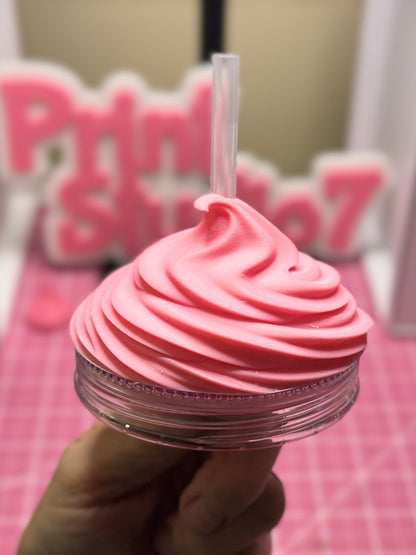 Straw Topper 010126_1