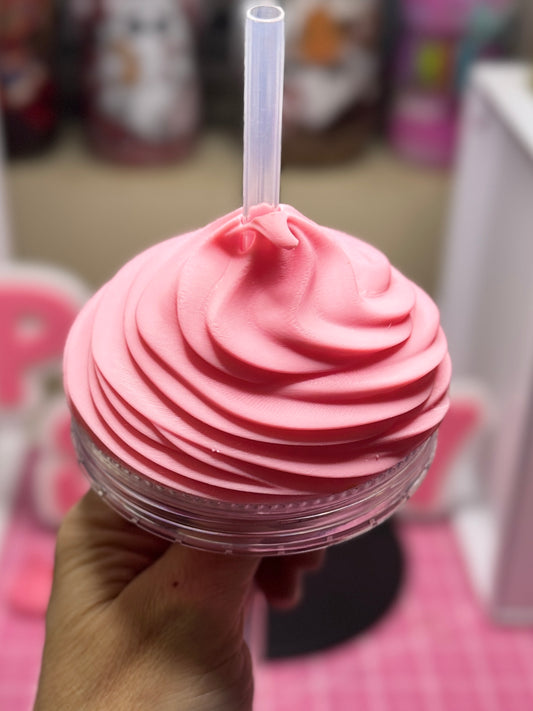 Straw Topper 010126_1