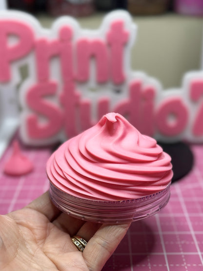 Straw Topper 010126_1