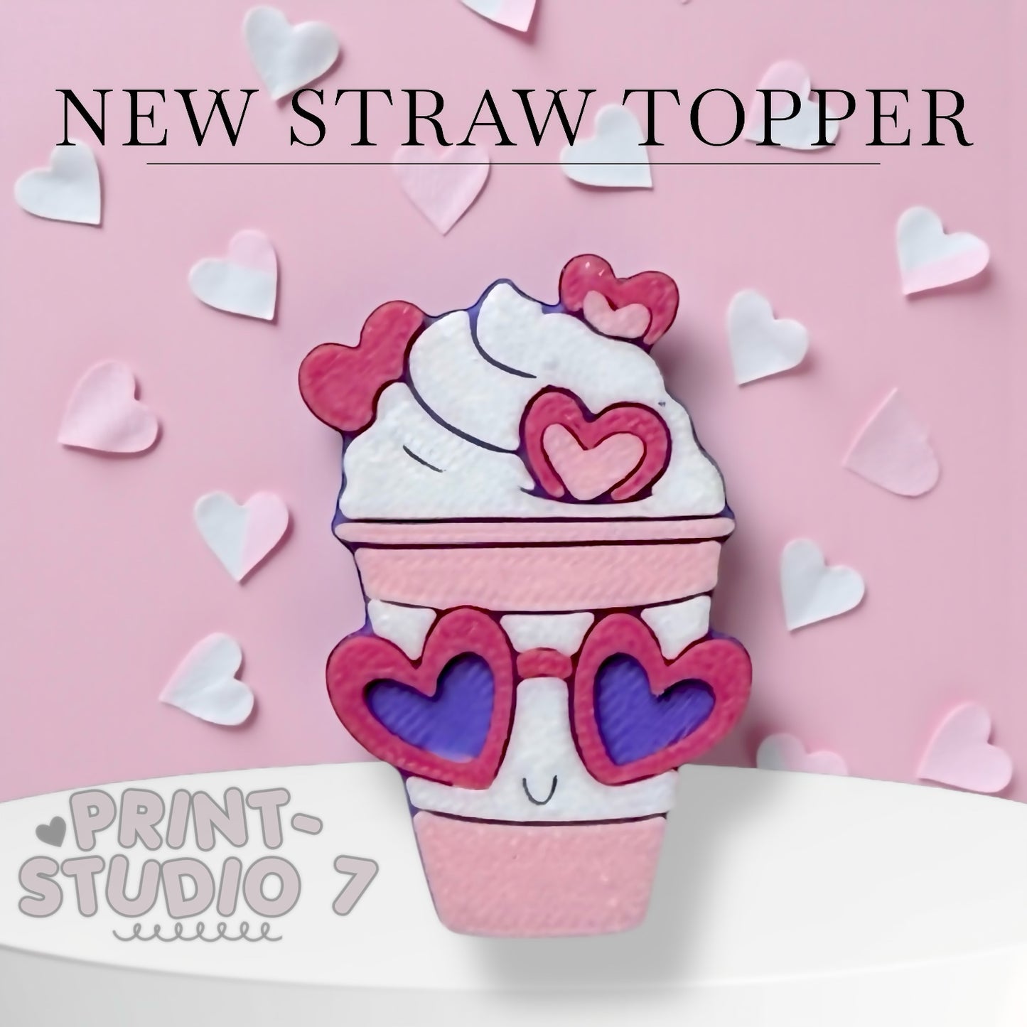 Straw Topper 012126-1