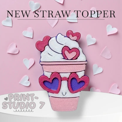 Straw Topper 012126-1