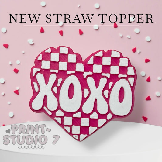 Straw Topper 012126-2