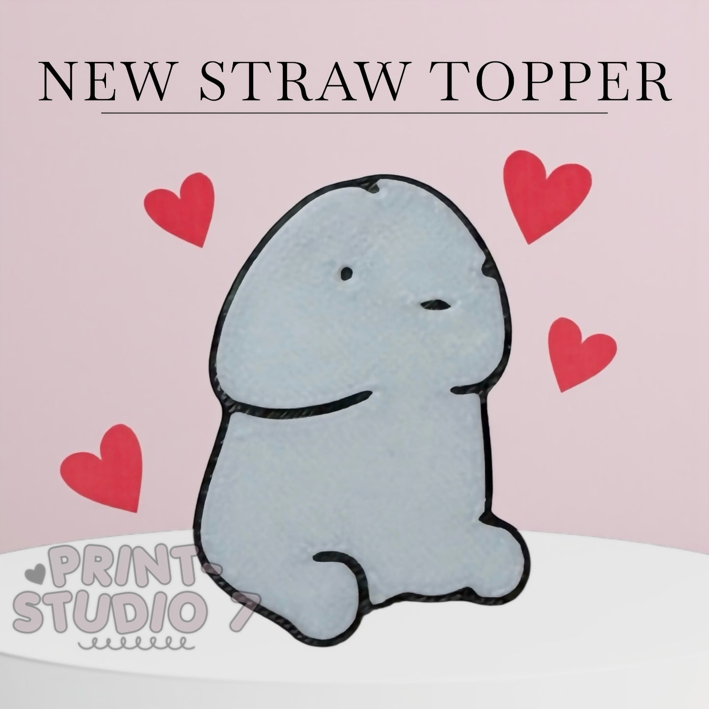 Straw Topper 012126-3