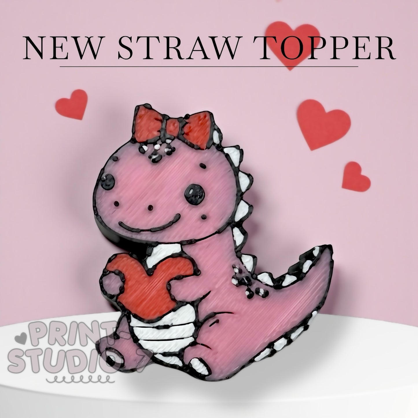 Straw Topper 012126-4