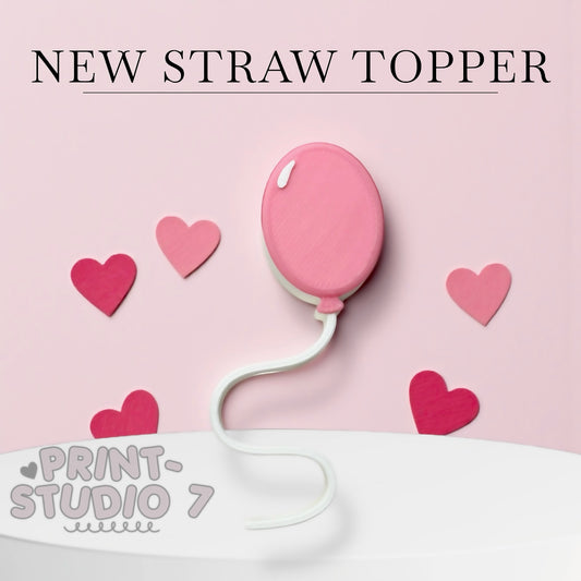 Straw Topper 012126-6