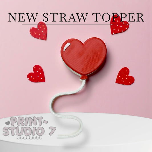 Straw Topper 012126-7