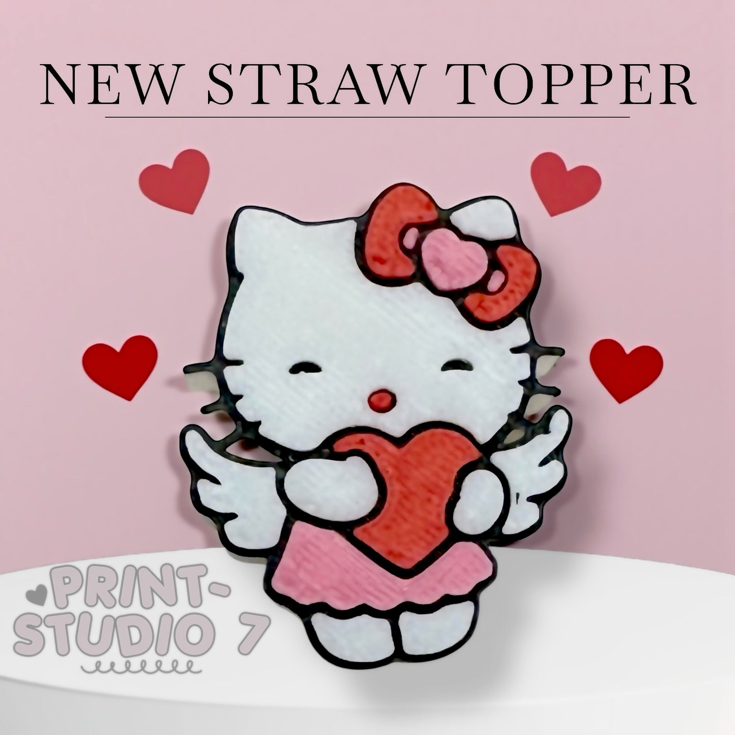 Straw Topper 122825-1