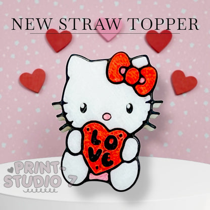 Straw Topper 122825-6