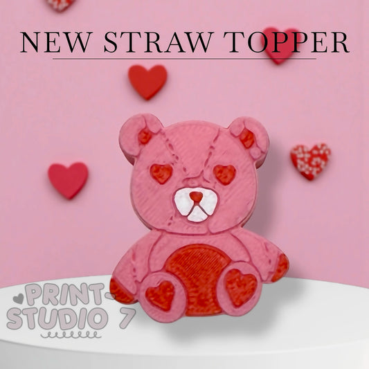 Straw Topper 012126-9