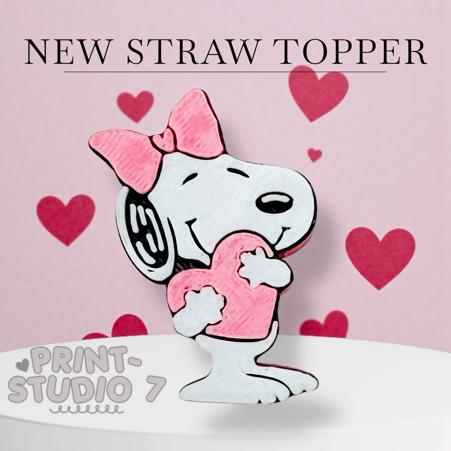 Straw Topper 122825-3