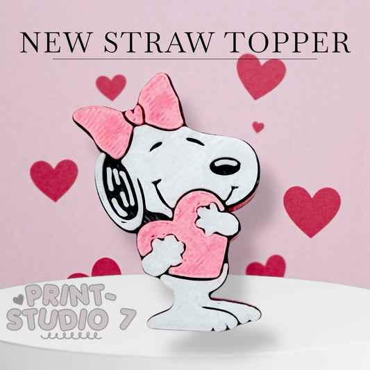 Straw Topper 122825-3