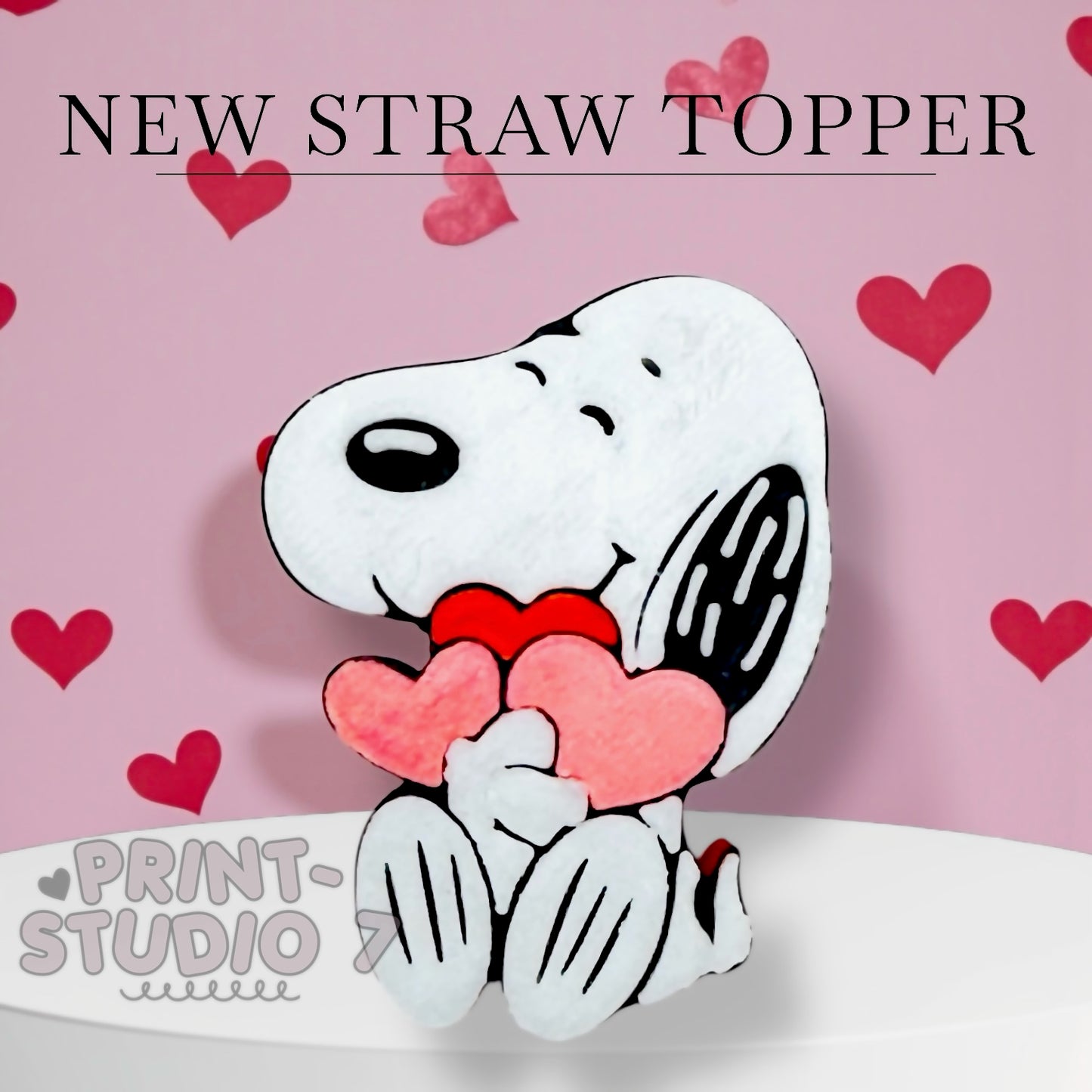 Straw Topper 122825-2