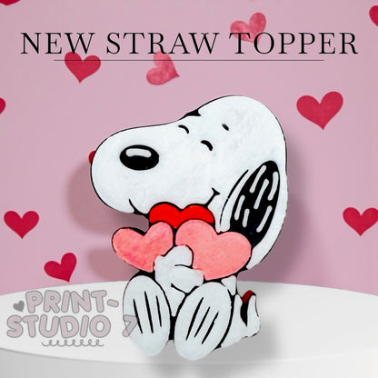 Straw Topper 122825-2