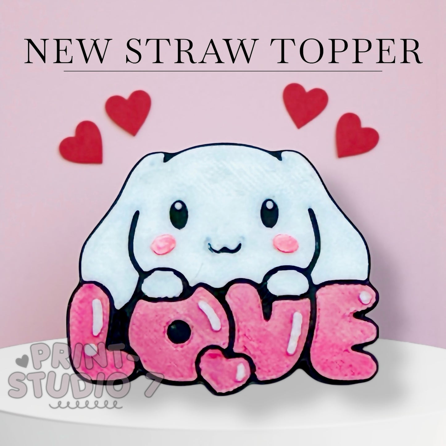 Straw Topper 122825-7