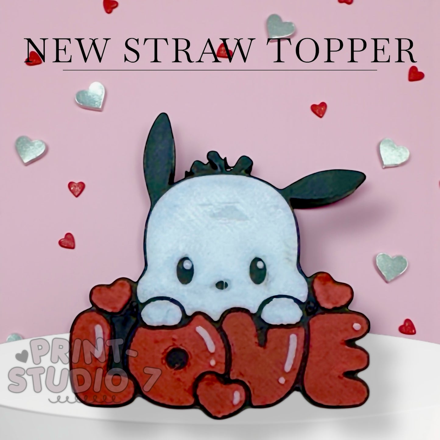 Straw Topper 122825-4
