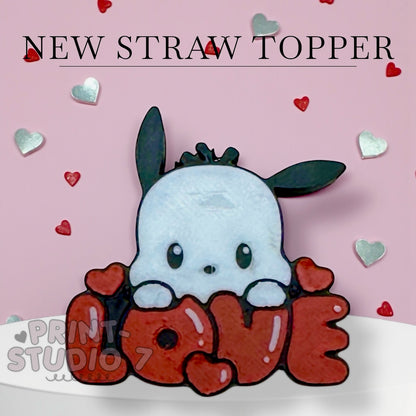 Straw Topper 122825-4