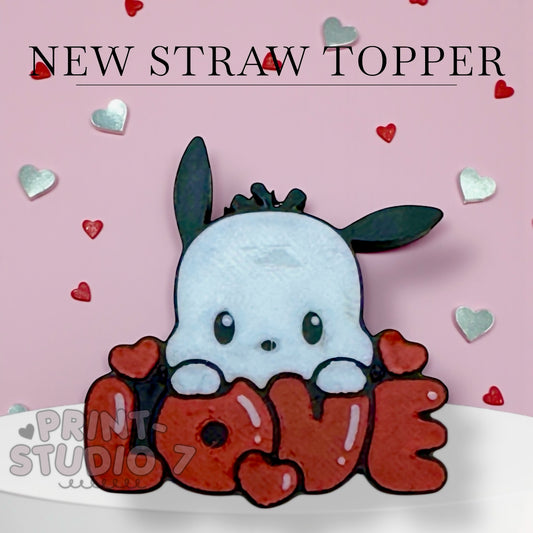 Straw Topper 122825-4