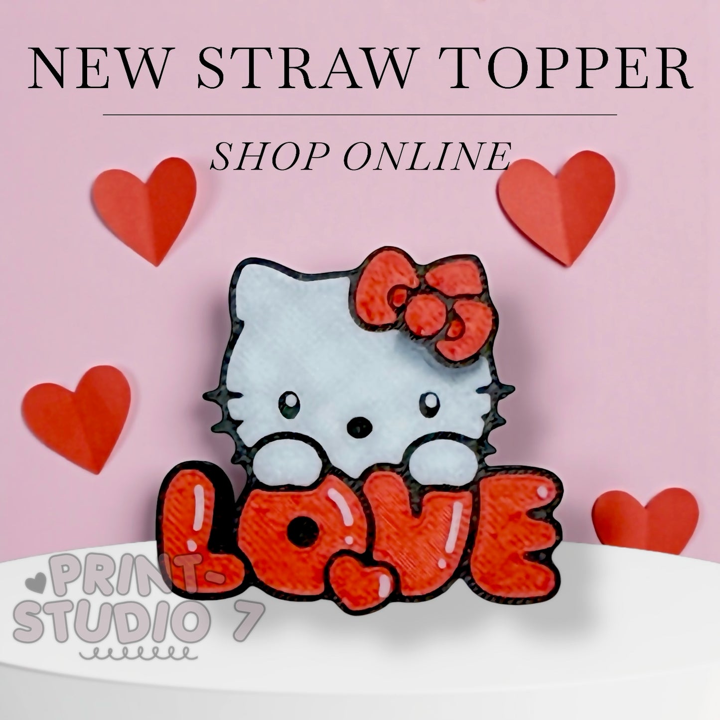 Straw Topper 122825-5
