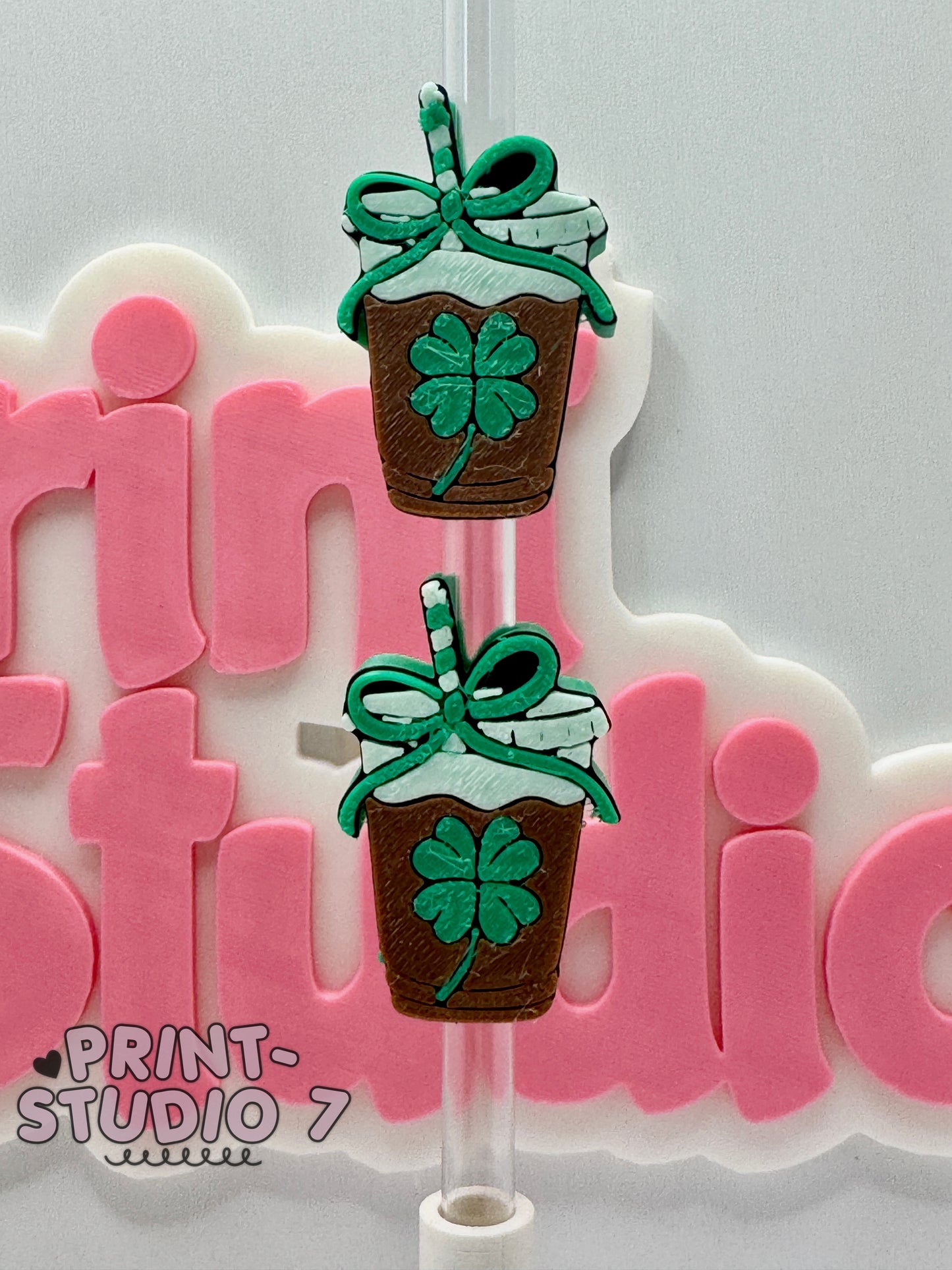 Straw Topper 013025-01